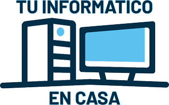 Tu Informatico en Casa
